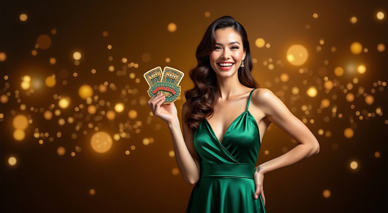roda4d mobile gaming
