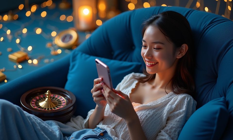 roda4d Data anda diterangkan dengan jelas